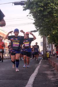 BIB: 12547, 12702
                            <button type="button" onclick="openModal(3748812)" class="btn btn-primary btn-sm float-right btn-popup" data-toggle="modal" data-target=".modal-high-quality">
                        <i class="fas fa-shopping-cart"></i> Add to Cart
                    </button>
                                            <button type="button" onclick="isThisMe(3748812, true)" class="btn btn-success btn-sm float-right btn-popup btn-isme hidden" data-toggle="tooltip" data-placement="bottom" title="นี่คือรูปของคุณใช่ไหม คลิกที่นี่เพื่อเอาเข้าอัลบั้ม">
                        <i class="fas fa-plus"></i> Add to album
                    </button>
                    <button type="button" onclick="isThisMe(3748812, false)" class="btn btn-warning btn-sm float-right btn-popup btn-isnotme hidden">
                        <i class="fas fa-ban"></i> Remove from album
                    </button>